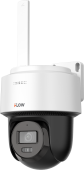  - iFLow F-IP-1422CIW
