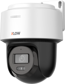  - iFLow F-IP-1422CI