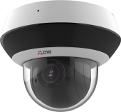 iFLow F-IP-1421CMSZ4 - iFLow F-IP-1421CMSZ4
