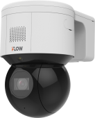 iFLow F-IP-2441CISZ4 - iFLow F-IP-2441CISZ4