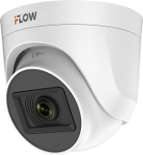 iFLow F-AC-1321(2.8mm) - iFLow F-AC-1321(2.8mm)