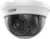 iFLow F-AC-1421(2.8mm) - iFLow F-AC-1421(2.8mm)