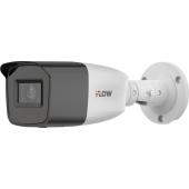 iFLow F-AC-2621Z(2.7-13.5mm) - iFLow F-AC-2621Z(2.7-13.5mm)