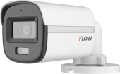 iFLow F-AC-2126M(2.8mm) - iFLow F-AC-2126M(2.8mm)