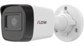 iFLow F-AC-2151(2.8mm) - iFLow F-AC-2151(2.8mm)