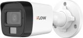 iFLow F-AC-2152M(2.8mm) - iFLow F-AC-2152M(2.8mm)