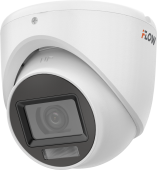 iFLow F-AC-2352M(2.8mm) - iFLow F-AC-2352M(2.8mm)