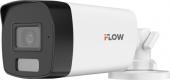 iFLow F-AC-2252M(2.8mm) - iFLow F-AC-2252M(2.8mm)