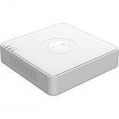 iFLow F-HR-1082 - iFLow F-HR-1082