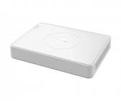 iFLow F-HR-1162 - iFLow F-HR-1162