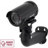  - Beward B5350RZQ(2.7-13.5 мм)