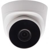 Space Technology ST-SX4542 POE, LIGHT, (2,8мм) - Space Technology ST-SX4542 POE, LIGHT, (2,8мм)