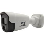 Space Technology ST-SX4545 POE, LIGHT, (2,8мм) - Space Technology ST-SX4545 POE, LIGHT, (2,8мм)