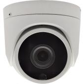 Space Technology ST-SX4543 POE, LIGHT, (2,8мм) - Space Technology ST-SX4543 POE, LIGHT, (2,8мм)