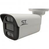  - Space Technology ST-SX4531 POE Wi-Fi, LIGHT, (2,8мм)