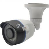 Space Technology ST-2003 Белый (2,8mm), (версия 3) - Space Technology ST-2003 Белый (2,8mm), (версия 3)