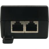 Space Technology ST-4802POE - Space Technology ST-4802POE