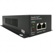 Space Technology ST-4803POE - Space Technology ST-4803POE