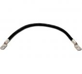 РУБИН РЭ-25-25-М8 - РУБИН РЭ-25-25-М8