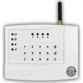  - СОКРАТ ППКОП 011-8-1-011М(4) Приток-А-4(8)