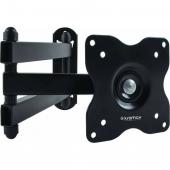 Kromax DIX-15 - Kromax DIX-15