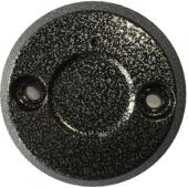 ТЕХКОМ ВК-5 - ТЕХКОМ ВК-5