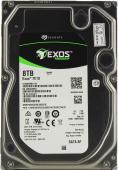  - Seagate Exos 7E10(ST8000NM017B)