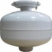  - Источник плюс МПП(Н)-9(п)-И-ГЭ-У2 ("Тунгус")