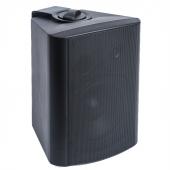 IPTRONIC IPT-LSIP-QW - IPTRONIC IPT-LSIP-QW