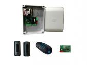 CAME 8K01QA-001 - CAME 8K01QA-001