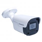 IPTRONIC QHD720BP(2,8) - IPTRONIC QHD720BP(2,8)