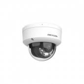 Hikvision DS-2CD2143G2-LIS2U(2.8mm)(O-STD) - Hikvision DS-2CD2143G2-LIS2U(2.8mm)(O-STD)