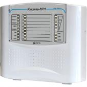  - Элеста Юпитер-1831 (8 IP/GPRS)