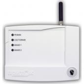 СОКРАТ Приток-РКС-04 - СОКРАТ Приток-РКС-04