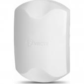  - Элеста Юпитер-3812