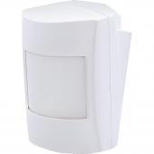  - Элеста Юпитер-5210