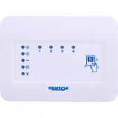  - СОКРАТ Приток-А-КОП-02.4