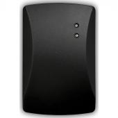  - СОКРАТ Приток-СТ-01