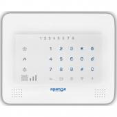 СОКРАТ Приток-А-КОП-04 - СОКРАТ Приток-А-КОП-04