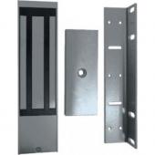 AccordTec ML-395-2 с датчиком Холла(серый) - AccordTec ML-395-2 с датчиком Холла(серый)