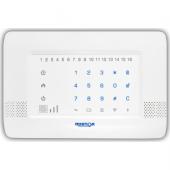 СОКРАТ Приток-А-КОП-05 - СОКРАТ Приток-А-КОП-05