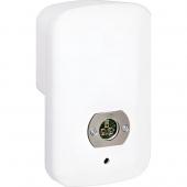 Спектрон-801 - Спектрон-801