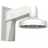  - Hikvision DS-1273ZJ-158