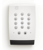  - Си-Норд Nord Mini