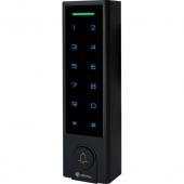 Optimus NC1-KTRME366 - Optimus NC1-KTRME366