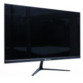  - IPTRONIC IPT-VM24IP