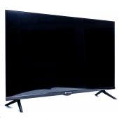  - IPTRONIC IPT-VM32IP