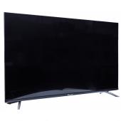 IPTRONIC IPT-VM43IP - IPTRONIC IPT-VM43IP