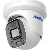  - Amatek AC-IDV512DA (3.6) Full Color(7000906)