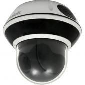 Amatek AC-IDV514PTZT (2.8-12мм, 4x опт)(7000884) - Amatek AC-IDV514PTZT (2.8-12мм, 4x опт)(7000884)